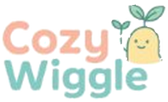 Cozy Wiggle